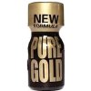Poppers Popper Pure Gold 10 ml