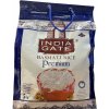 Rýže India Gate Premium Basmati Rýže 5 kg