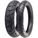 Pneumatika na motorku Metzeler TOURANCE NEXT 2 140/80 R17 69V