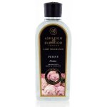 Ashleigh & Burlwood náplň do katalytické lampy Pivoňka 250 ml – Hledejceny.cz