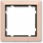 ABB 5016T-A00070 242 – Hledejceny.cz