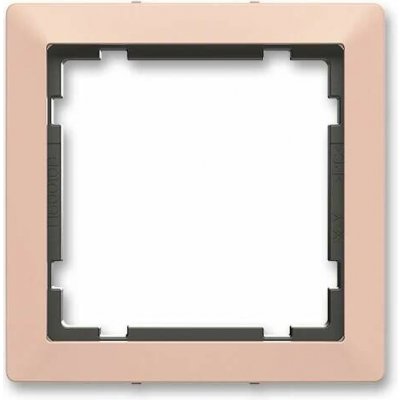 ABB 5016T-A00070 242 – Hledejceny.cz