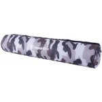 inSPORTline Camoroll – Zboží Dáma