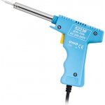 Xtreme XTR31 – Zbozi.Blesk.cz