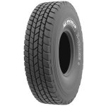 Michelin X-CRANE 445/95 R25 147F – Hledejceny.cz