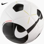 Nike Maestro – Zboží Dáma