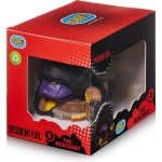 Tubbz The Merchant Resident Evil – Zboží Dáma