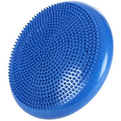 GOTEL F38 – Zboží Dáma