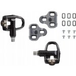 Look Keo Classic 3 Plus pedály – Zboží Mobilmania