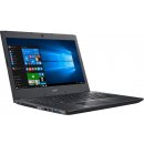 Acer TravelMate P249 NX.VE6EC.002