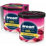 Areon Gel Can ANTI TOBACCO – Hledejceny.cz