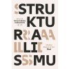 Kniha Slovník literárněvědného strukturalismu - Ondřej Sládek