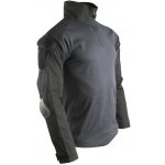 Košile Kombat taktická Spec-Ops UBACS BTP black – Hledejceny.cz