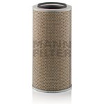 Vzduchový filtr Mann C 24 650/1 – Hledejceny.cz