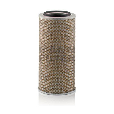 Vzduchový filtr Mann C 24 650/1 – Hledejceny.cz