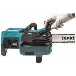 MAKITA DUC357ZX3 – Zboží Dáma