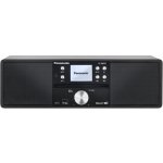 Panasonic SC-DM202EG-K – Zboží Živě