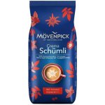 Mövenpick SCHÜMLI 1 kg – Zboží Mobilmania
