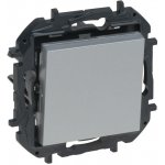 Legrand Niloé 863307 – Hledejceny.cz