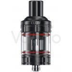 Eleaf EN AIR Tank – Zbozi.Blesk.cz