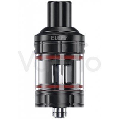 Eleaf EN AIR Tank – Zbozi.Blesk.cz