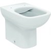 Záchod Ideal Standard T471901