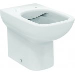 Ideal Standard T471901 – Zbozi.Blesk.cz