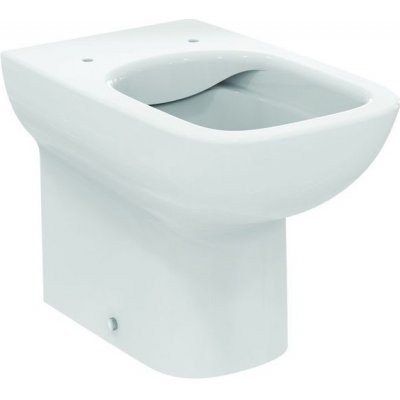 Ideal Standard T471901 – Zbozi.Blesk.cz