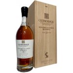 Glenmorangie Sonoma Cutrer Reserve LE 25y 50,4% 0,7 l (holá láhev) – Hledejceny.cz