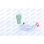 Walker WA 70406 – Hledejceny.cz