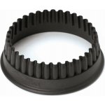 Sambonet Paderno Industrie VYKRAJOVÁTKO - KOLEČKO VLNKOVATÉ, průměr 8 cm – Hledejceny.cz