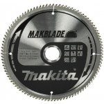 Makita B-32867 – Zboží Dáma