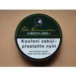 Peter Rasmussen Dýmkový tabák green 50g – Zbozi.Blesk.cz