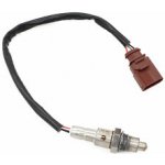 SKV Lambda sonda SEAT Ibiza IV Toledo IV SKODA Fabia III Rapid VW Polo Polo V