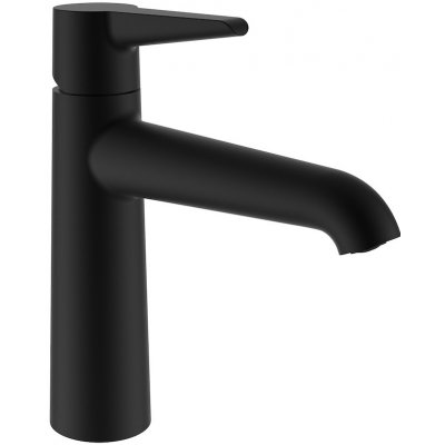 Laufen PURE HF901704428000 – Hledejceny.cz