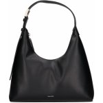 Calvin Klein dámská kabelka přes rameno Velia černá – Hledejceny.cz