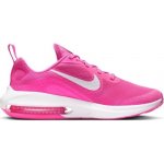 Nike Air zoom arcadia 2 růžová – Zboží Dáma