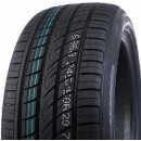 Austone SP303 235/60 R17 102V