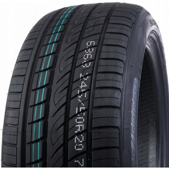 Austone SP303 215/65 R16 102V