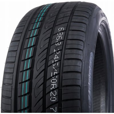 Austone SP303 235/55 R17 99H – Hledejceny.cz