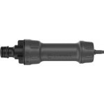 Gardena 13333-20 – Sleviste.cz