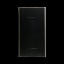 Powerbanka Sony CP-S20B