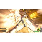 Kingdom Hearts 3 – Zbozi.Blesk.cz