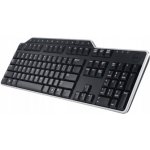 Dell KB522 580-17667 – Hledejceny.cz