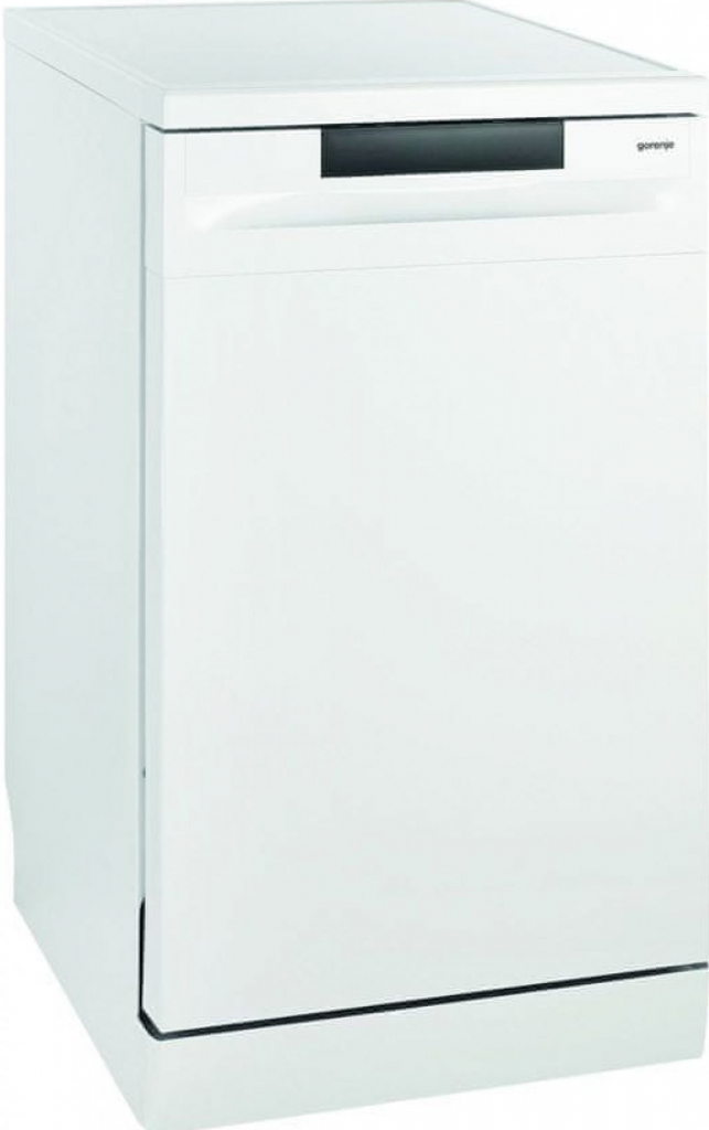 Gorenje GS520E15EW