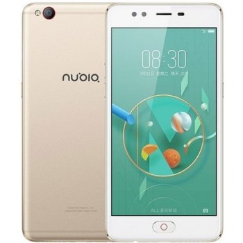 Nubia M2 Lite 3GB/64GB