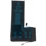 Apple iPhone 11 Pro – Zboží Živě