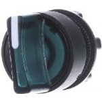 Schneider Electric ZB5AK1233 – Zbozi.Blesk.cz