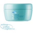 Avon Soothing After Sun Body Butter vyživující tělový krém po opalování 200 ml