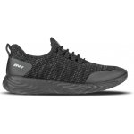 BNN NEXO Black Low černé – Zboží Mobilmania